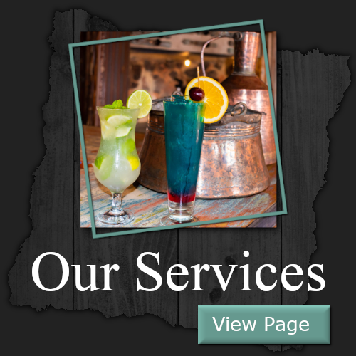 Our Services